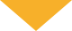 矢印