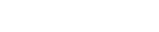 なかじま整形外科 手のクリニック